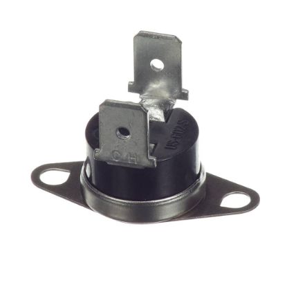 Picture of Turbochef Thermostat, Snap Disk, N.o. Close On Ris Part# 102086