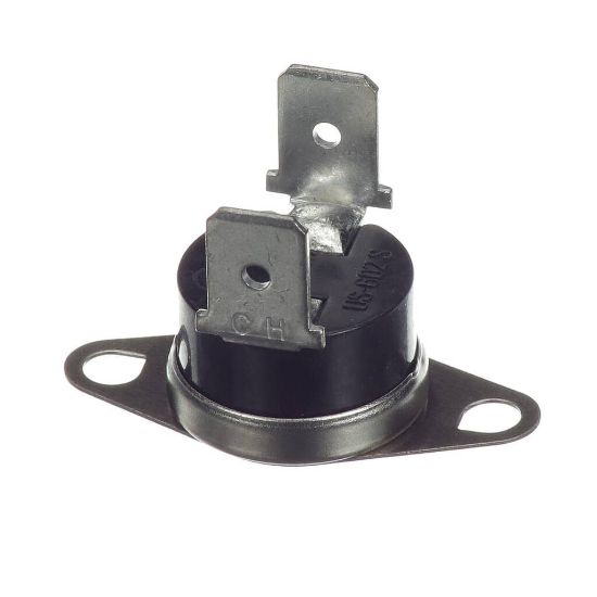 Picture of Turbochef Thermostat, Snap Disk, N.o. Close On Ris Part# 102086