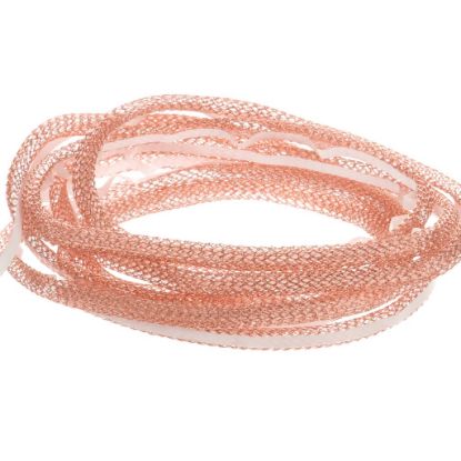 Picture of Turbochef Gasket, Rf, Mesh (Sold By Foot Part# 102021