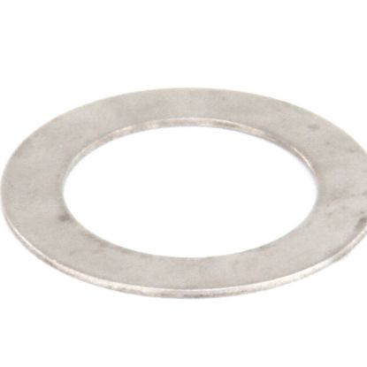 Picture of Turbochef Shim Washer, (Ir Heater) Part# 102449