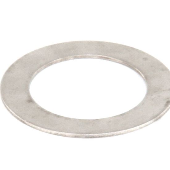 Picture of Turbochef Shim Washer, (Ir Heater) Part# 102449