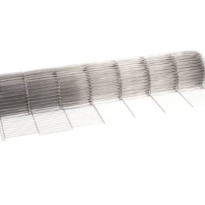 Picture of Turbochef Belt, Conveyor, 20 W (100) Part# 102660