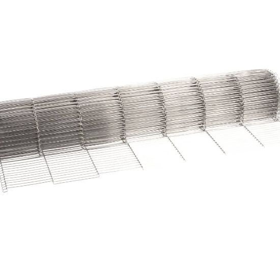 Picture of Turbochef Belt, Conveyor, 20 W (100) Part# 102660