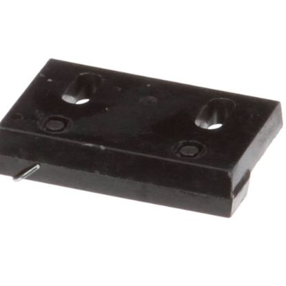 Picture of Turbochef Actuator, Door Magnet Part# 102789