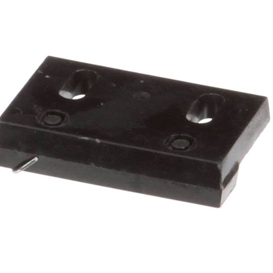 Picture of Turbochef Actuator, Door Magnet Part# 102789