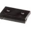 Picture of Turbochef Actuator, Door Magnet Part# 102789