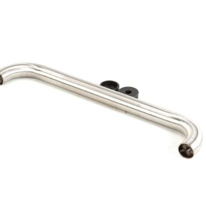 Picture of Turbochef Handle, Door, Satin Finish Part# 102750