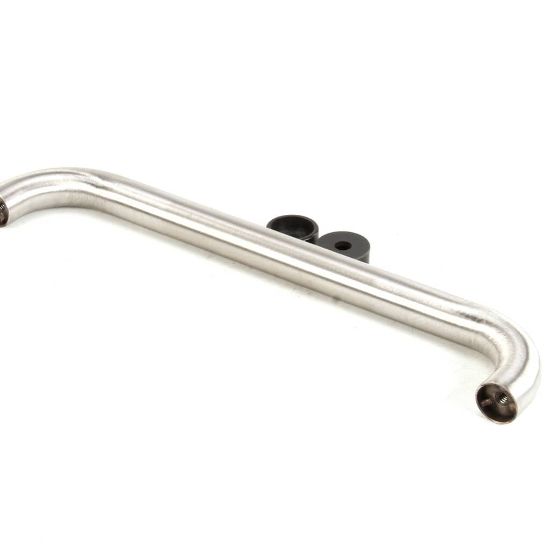Picture of Turbochef Handle, Door, Satin Finish Part# 102750