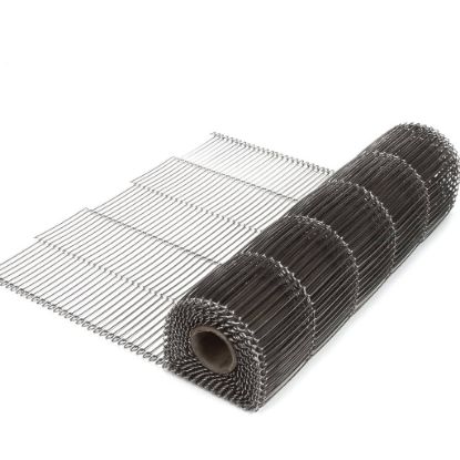 Picture of Turbochef Belt, Conveyor, 15 W (70) Part# 102661