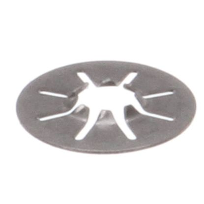 Picture of Turbochef Fast Lead Screw Retainer (Bottom Jetplat Part# 102817
