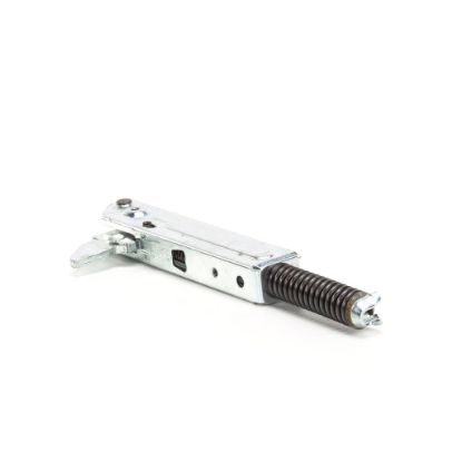 Picture of Turbochef Hinge Door Part# 102807