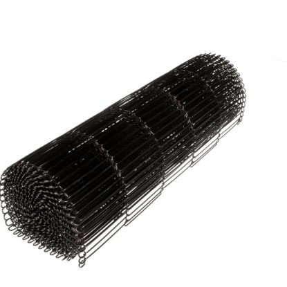 Picture of Turbochef Belt, Conveyor, 13 W (65) Part# 102663