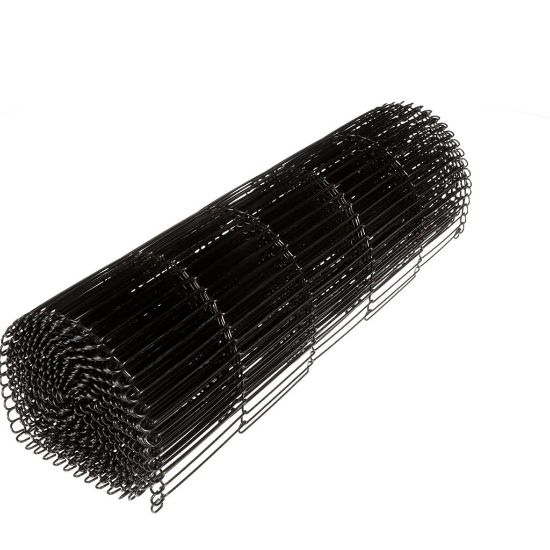 Picture of Turbochef Belt, Conveyor, 13 W (65) Part# 102663