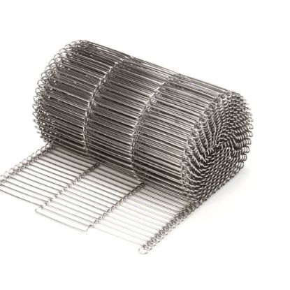 Picture of Turbochef Belt, Conveyor, 6.5 W (35) Part# 102664