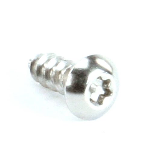 Picture of Turbochef Screw, #8-16 Sheet Metal Torx Security Part# 102752