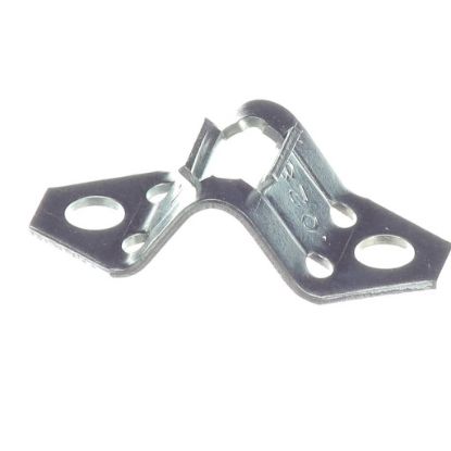 Picture of Turbochef Clip, Ball Stud Part# 102818