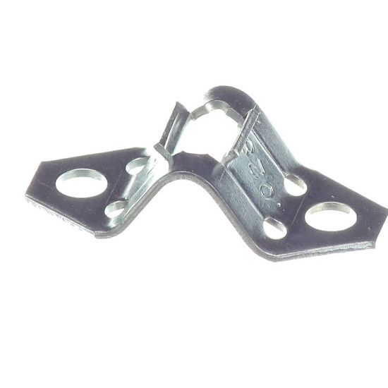 Picture of Turbochef Clip, Ball Stud Part# 102818