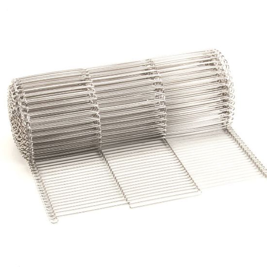Picture of Turbochef Belt, Conveyor, 9.5 (50) Part# 102668