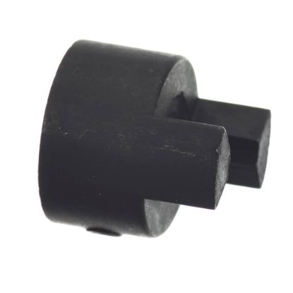 Picture of Turbochef Coupling Hub 5/16 B Part# 104132-EXPENSED