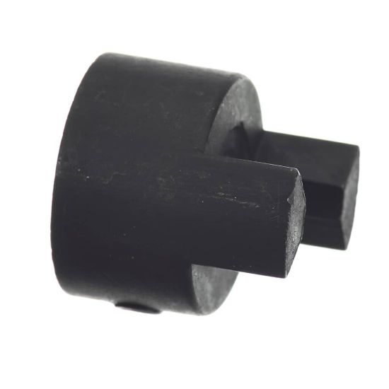 Picture of Turbochef Coupling Hub 5/16 B Part# 104132-EXPENSED