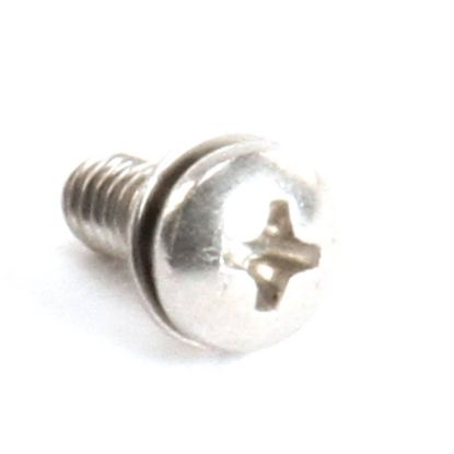 Picture of Turbochef Screw Part# 102921