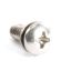 Picture of Turbochef Screw Part# 102921