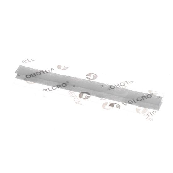 Picture of Turbochef Velcro, Maintenance Posters, 3 Strip Part# 103689