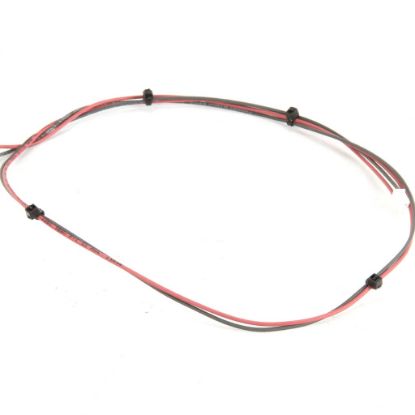 Picture of Turbochef Harness, Wiring, Display, Power, Hhb2 Part# 103017
