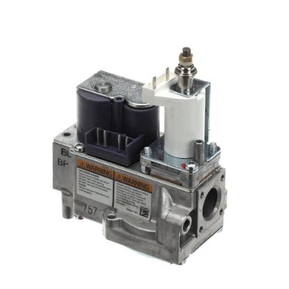 Picture of Turbochef Valve Gas Modulating Vk8105 Part# 102832