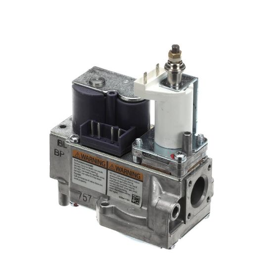 Picture of Turbochef Valve Gas Modulating Vk8105 Part# 102832