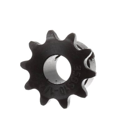 Picture of Turbochef Sprocket Chain 035.5 Bore 10T Part# 103562-EXPENSED