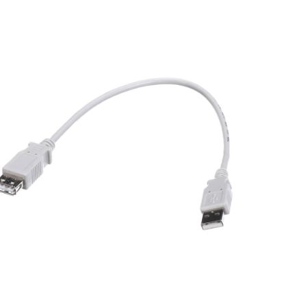 Picture of Turbochef Cable, Usb 2.0, 12 Extension Part# 103193