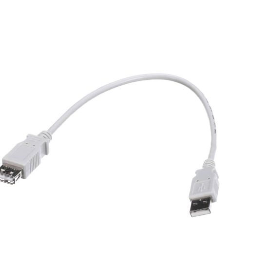 Picture of Turbochef Cable, Usb 2.0, 12 Extension Part# 103193