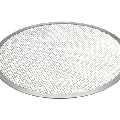Picture of Turbochef Screen, Pizza, Aluminum, 14 X Part# 103488