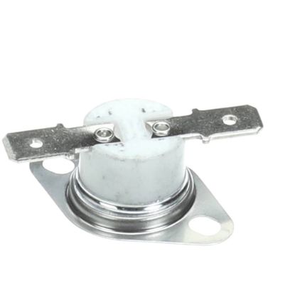 Picture of Turbochef Thermostat, 280F, Open On Rise Part# 104167
