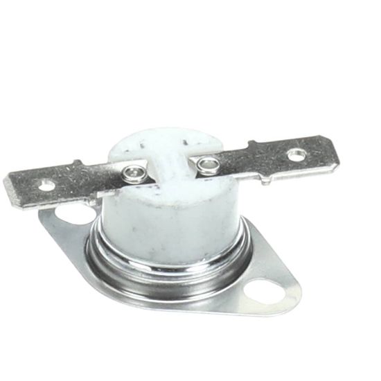 Picture of Turbochef Thermostat, 280F, Open On Rise Part# 104167