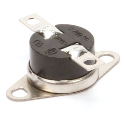 Picture of Turbochef Thermostat, Microwave Magnetron, 270F Part# 104228