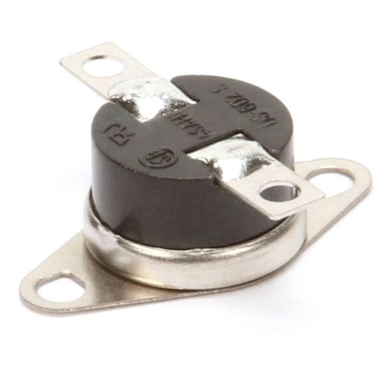 Picture of Turbochef Thermostat, Microwave Magnetron, 270F Part# 104228
