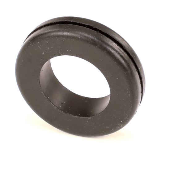 Picture of Turbochef Grommet, Rubber 1.00 Id Part# 104140