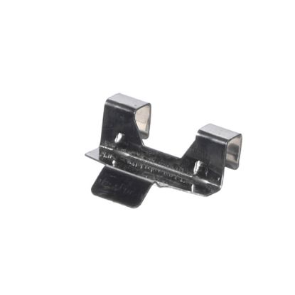 Picture of Turbochef Clip, Light Assembly Part# 104342-CLIP