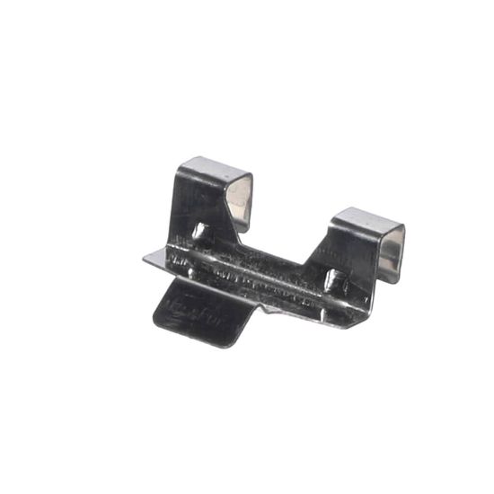 Picture of Turbochef Clip, Light Assembly Part# 104342-CLIP