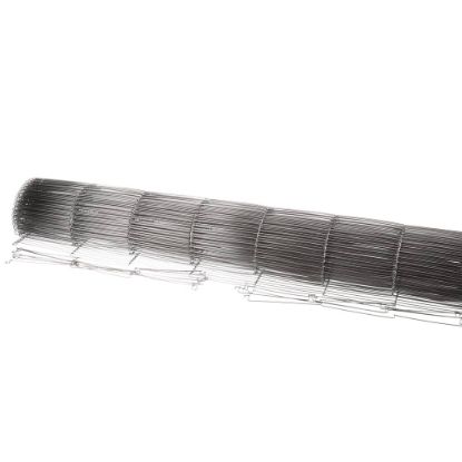 Picture of Turbochef Belt, Wire, Ff 26.0 W, 7Sp, 42 X 050 Sle Part# 104330