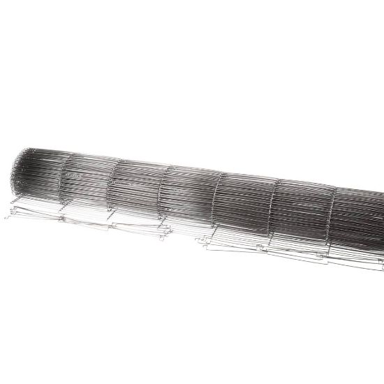 Picture of Turbochef Belt, Wire, Ff 26.0 W, 7Sp, 42 X 050 Sle Part# 104330