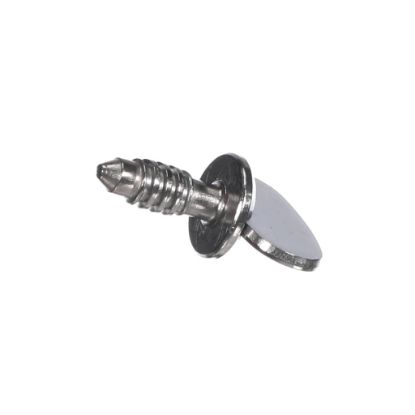 Picture of Turbochef Wing Head Screw Part# 105049