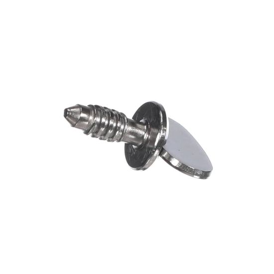 Picture of Turbochef Wing Head Screw Part# 105049