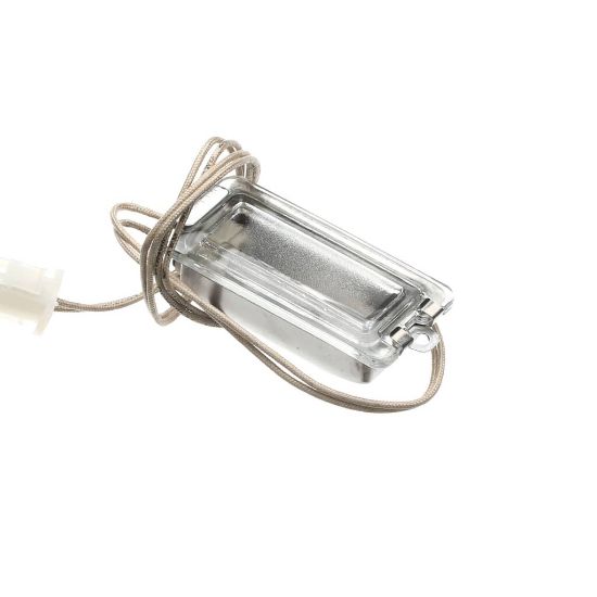 Picture of Turbochef Lamp Assembly W/bulb Part# 104342