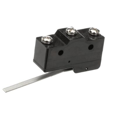 Picture of Turbochef Switch, Hhd, Hinge Lever Part# 105022