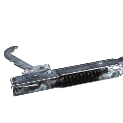 Picture of Turbochef Hinge Assembly Ecs Part# 105297