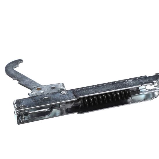 Picture of Turbochef Hinge Assembly Ecs Part# 105297