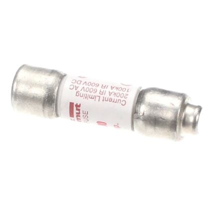 Picture of Turbochef Fuse, 30Amp,600v, Class Cc Fa Part# 105196
